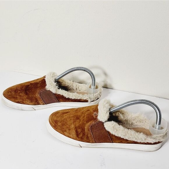 Lauren Ralph Lauren - Picture 7 of 10